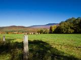 Vermont 014